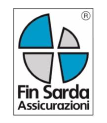 Finsarda Assicurazioni Srl, Cagliari orari di apertura