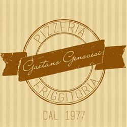 Pizzeria Gaetano Genovesi, Napoli orari di apertura