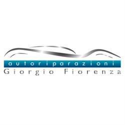 Autoriparazioni Giorgio Fiorenza, Novara orari di apertura