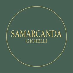Gioielleria Samarcanda - SamarcandaGioielli, Monza orari di apertura