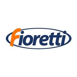 Fioretti Srl, Pontedera orari di apertura