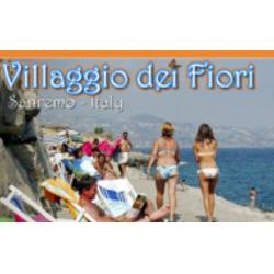 Campeggio Villaggio dei Fiori, Sanremo orari di apertura