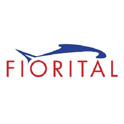 Fiorital, Venezia orari di apertura