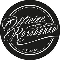 Officine RossoPuro, Pescara orari di apertura