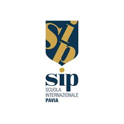 Scuola Internazionale di Pavia, orari di apertura