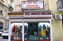 F.n.g. srl, Napoli orari di apertura