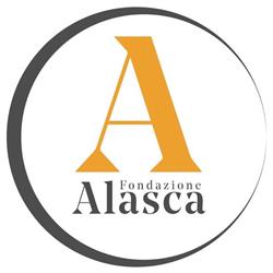 Fondazione Alasca, Bergamo orari di apertura