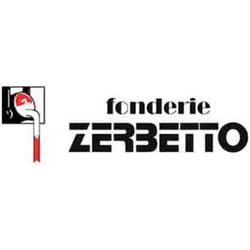Fonderie Zerbetto, Lessona orari di apertura