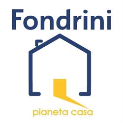 FONDRINI PIANETA CASA SRL, Ardenno orari di apertura