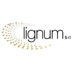 LIGNUM s.r.l. - Scale e Parquet - Forlì - Modena, orari di apertura