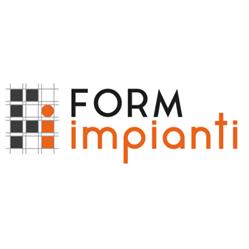 Form Impianti, Poggibonsi orari di apertura