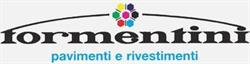 Formentini S.r.l, Vimodrone orari di apertura