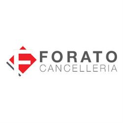 Forato Cancelleria, Trento orari di apertura