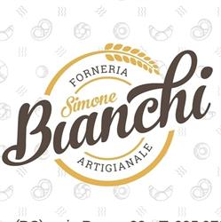 Bianchi Simone, Sovere orari di apertura