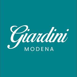Forno Pasticceria Giardini, Modena orari di apertura