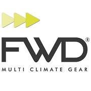 Forward Srl, Sesto Fiorentino orari di apertura