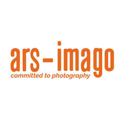 Ars - Imago International, Roma orari di apertura