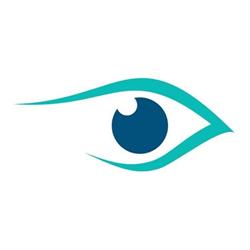 OTTICA CORINCIG s.n.c., Pordenone orari di apertura