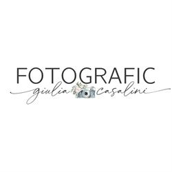 FOTOGRAFIC, Lastra a Signa orari di apertura
