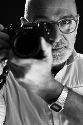 Fotostorie di Daniele Monaro, Chioggia orari di apertura
