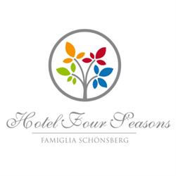 Hotel Four Seasons, Folgaria orari di apertura