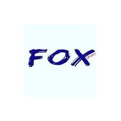 Fox Sport, Vigevano orari di apertura