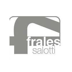 Frales salotti, Terra del sole orari di apertura