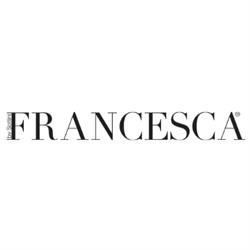 Francesca By Sottini Di Rossi Francesca E C. S.A.S., Pozzolengo orari di apertura