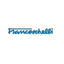 Onoranze Funebri Franceschelli, Casalecchio di Reno orari di apertura