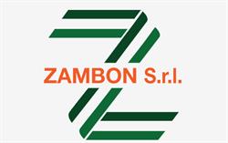 Zambon S.r.l., Moriago della Battaglia orari di apertura