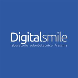 Digital Smile Laboratorio Odontotecnico, Bari orari di apertura
