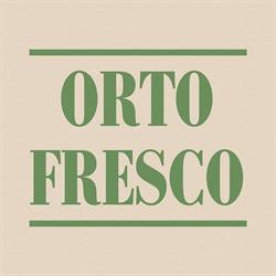 Orto fresco, Treviglio orari di apertura