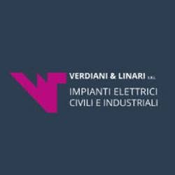 Verdiani E Linari Srl San Gimignano, Badia A Elmi - Orari di apertura