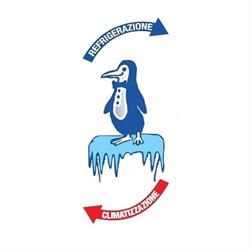 Frigomeccanica Srl, Musile di Piave orari di apertura