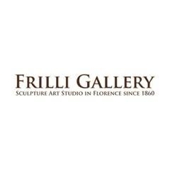 Galleria Frilli Srl, Firenze orari di apertura