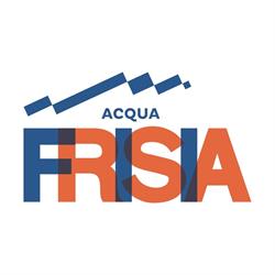 Frisia, Spa, Piuro orari di apertura