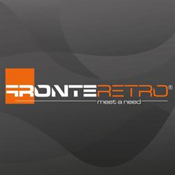 Fronteretro srl, Forlì orari di apertura
