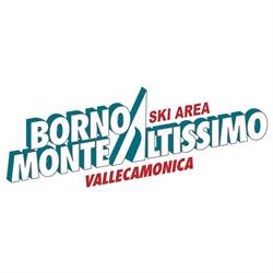 Borno Ski Area Monte Altissimo, orari di apertura