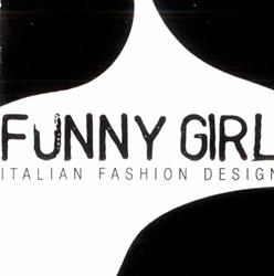 Funny Girl, Lido di Ostia orari di apertura