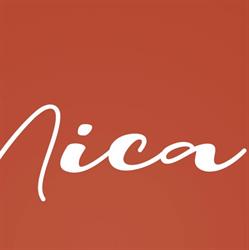 Nica Pelletteria e Accessori, Matera orari di apertura
