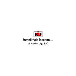 Fustellificio Toscano, Castelfranco Piandiscò orari di apertura