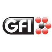 Gfi, Montevarchi orari di apertura