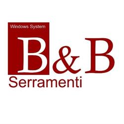 B & B Serramenti, Gravellona Toce orari di apertura