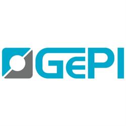 Gepi Srl Isolamento Termoacustico, Torre Boldone orari di apertura
