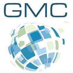 GMC Service S.r.l., Novara orari di apertura
