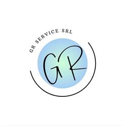 Gr Service Srl, Cassano d'Adda orari di apertura
