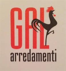 Gal Arredamenti Snc Di Iannicella Nicola & C., Cadelbosco di Sopra orari di apertura