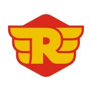 Gallimoto srl, Parma orari di apertura