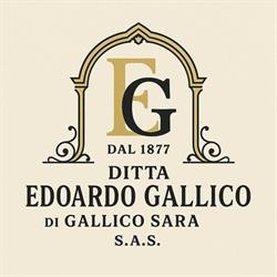 Edoardo Gallico Di Gallico Sara & C sas, Mantova orari di apertura