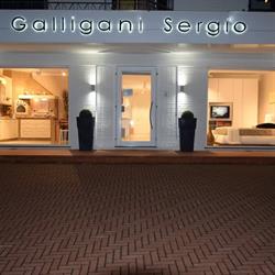 Galligani Sergio Mobili S.n.c, Borgo a buggiano orari di apertura